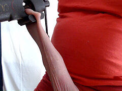 Любители, Садо мазо, Геи