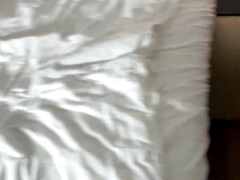 Любители, Минет, Сперма на лице, Подружка, Секс без цензуры, Домашнее видео, От первого лица, Молоденькие