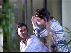 アジア人, デカパイ, 茶髪の, 巨乳な, ハードコア, インド人, 自然山雀, オッパイの