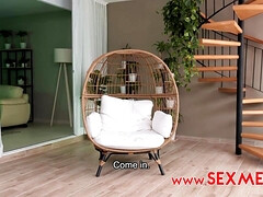 Грудастые, Семяизвержение, Собачьи, Мужья, Латиноамериканки, Рыжие, Бритые, Сиськи