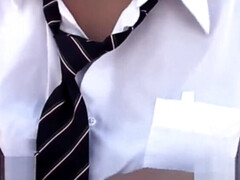 Aziatisch, Pijpbeurt, Universiteit, Hardcore, Hd, Japaans, Buiten