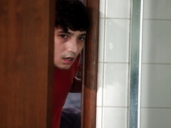 18 años, Chica, Rubia, Mamada, Hd, Estrella porno, Adolescente