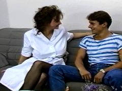 Poilue, Hd, Mature, Réalité, Jarretelles, Rétro ancien