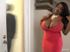 Grote mammen, Bruinharig, Europees, Handbeurt, Gezichtspunt, Kut duiken, Billekoek, Tatoeage