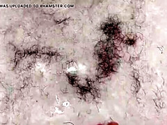 Минет, Брюнетки, Хд, Домашнее видео, Массаж, Милф, Стриптизерша, Жена