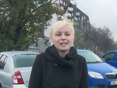 Cul, Blonde, Sucer une bite, Branlette thaïlandaise, De plein air, Rasée, Adolescente, Voyeur