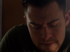 お尻, 緊縛, 乱交, グループ, ジーンズ, お金, オマンコ, 剃毛