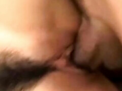 18, 素人, アジア人, フェラチオ, 指いじり, 自家製, 日本人, ティーン