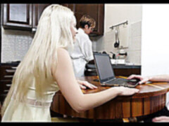 Mamada, Pareja, Casero, Realidad