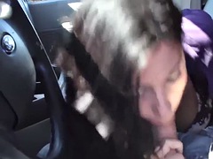 Bondage discipline sadomasochisme, Pijpbeurt, Bruinharig, Fetisj, Hardcore, Buiten, Billekoek, Tiener