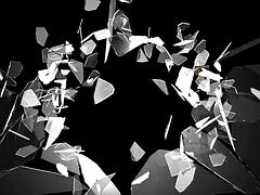 Amateur, Mamada, Consolador, Sexo duro