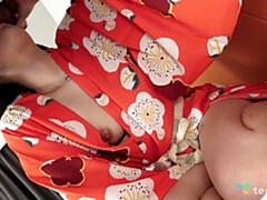 彼女, 手コキする, ハードコア, Hd, 日本人, 小柄, ガリガリ, 三人