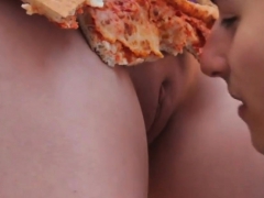 Брюнетки, Группа, Хд, На природе, На публике, Реалити, Молоденькие