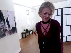 Большая жопа, Большие сиськи, Минет, Глубокая глотка, Ласковые ручки, Хд, От первого лица, Сиськи