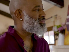 Culo, Culo grande, Tetas grandes, Mamada, Ébano, Sexo duro, Madres para coger, Coño