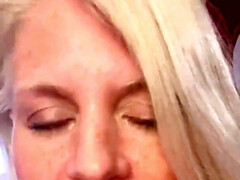 Amateur, Blonde, Fétiche, Hd, Humiliation, Lingerie, Mature, Tabou