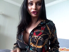 Blasen, Spermaladung, Hd, Hausmädchen, Reif, Mutti, Pov, Öffentlich