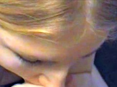 Casting teen and