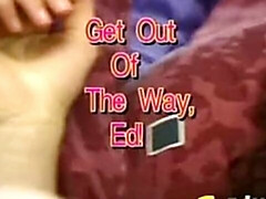 Sucer une bite, Brunette brune, Branlette thaïlandaise, Masturbation