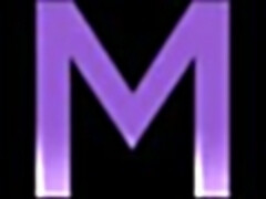 Culo grande, Verga grande, Tetas grandes, Mamada, Tetona, Pezones, Paja con tetas, Tetas