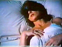 xhamster.com 1778335 antique step daughter and not her step