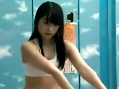 Азиатки, Красотки, Японки