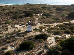 Latina goddess teases with sultry passionate dark-haired ecstasy