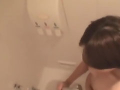 Японки, Сиськи