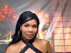 ayuana medellin colombia web cam