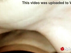 素人, お尻, 浴室, カップル, デブ, ラティーナ, 穴開きパンティ, 長身