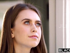 Блондинки, Минет, Глубокая глотка, Ласковые ручки, Белье, Два парня и девушка, Наездница, Втроем