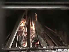 デカパイ, 女, 毛深い, オナニー, 自然山雀, ヌード, オマンコ, 一人