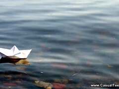 Anal, Mamada, Estilo perrito, Tetas naturales, Montar, Afeitado, Tragarse, Tatuaje