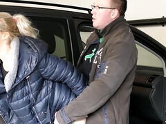 Sucer une bite, Papa, Faciale, Allemand, Hard, Énorme, Mère que j'aimerais baiser, Rugueux