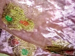 69, Anal, Grosse bite, Première fois, Hd, Fait maison, Indienne, Maman