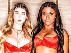 Culo grande, Tetas grandes, Negro, Estilo perrito, Ffm, Pajear, Madres para coger, Trio