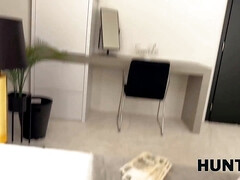 Красивые, Минет, Измена, Рогоносцы, Хд, Чудовищные размеры, От первого лица, Рыжие