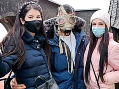 Любители, Большая жопа, Большой член, Брюнетки, Волосатые, Тощие, Молоденькие, Сиськи