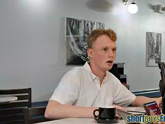 デカパイ, ぽちゃ, エロ熟女, フェティッシュ, 熟年, 淫乱熟女