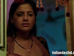 アジア人, ハードコア, 自家製, 人妻の, インド人, 淫乱熟女, ティーン, 妻