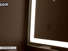 Большая жопа, Блондинки, Минет, Семяизвержение, Хд, Кричащие, Тату, Сиськи