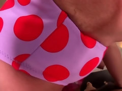 Leie, Asiatisch, Grosse titten, Blasen, Hd, Japanische massage, Lingerie, Jungendliche (18+)