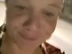 顔射, 手コキする, 熟年, 淫乱熟女, パーティ, フェラする, オッパイの, 妻
