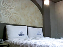 お尻, 美人, フェラチオ, 巨乳な, イマラチオ, オーガズム, オマンコ, オッパイの