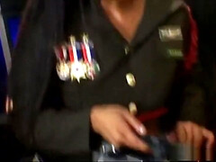 Азиатки, Минет, Брюнетки, Член, Группа, Лесбиянка, Мастурбация, Игрушки