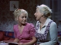 Anal, Chica, Fetiche, Peludo, Sexo duro, Hd, Coño, Clasico