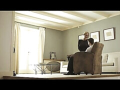 Asombroso, Culo, Culo grande, Rubia, Mamada, Botas, Estriptis, Tetas