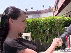 Verga grande, Negro, Mamada, Cornudo, Corridas, Grupo, Maduro, Madres para coger