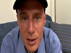 Секс без цензуры