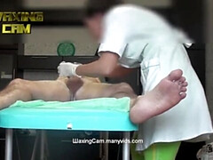 Bikini, Corridas, Alemán, Guantes, Hd, Masaje, Enfermera, Pene